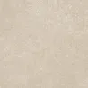 Opale 2.0 beige